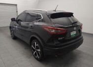 2020 Nissan Rogue Sport in Houston, TX 77060 - 18126467 5