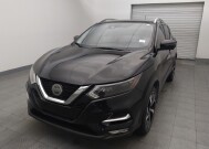 2020 Nissan Rogue Sport in Houston, TX 77060 - 18126467 15