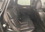 2020 Nissan Rogue Sport in Houston, TX 77060 - 18126467 19