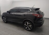2020 Nissan Rogue Sport in Houston, TX 77060 - 18126467 3