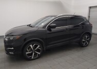 2020 Nissan Rogue Sport in Houston, TX 77060 - 18126467 2
