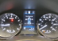 2020 Nissan Rogue Sport in Houston, TX 77060 - 18126467 23