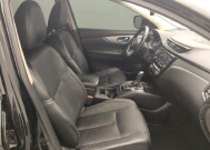 2020 Nissan Rogue Sport in Houston, TX 77060 - 18126467 21