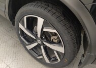 2020 Nissan Rogue Sport in Houston, TX 77060 - 18126467 31