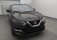 2020 Nissan Rogue Sport in Houston, TX 77060 - 18126467 14