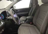 2022 Chevrolet Equinox in Duluth, GA 30096 - 18126492 17