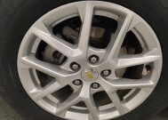 2022 Chevrolet Equinox in Duluth, GA 30096 - 18126492 31