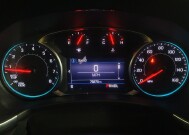 2022 Chevrolet Equinox in Duluth, GA 30096 - 18126492 23