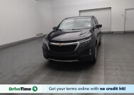 2022 Chevrolet Equinox in Duluth, GA 30096 - 18126492 1