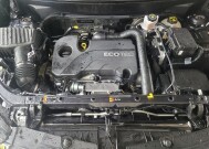 2022 Chevrolet Equinox in Duluth, GA 30096 - 18126492 30