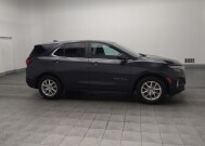 2022 Chevrolet Equinox in Duluth, GA 30096 - 18126492 11