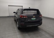 2022 Chevrolet Equinox in Duluth, GA 30096 - 18126492 5