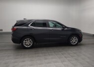 2022 Chevrolet Equinox in Duluth, GA 30096 - 18126492 10