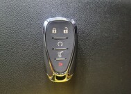 2022 Chevrolet Equinox in Duluth, GA 30096 - 18126492 32