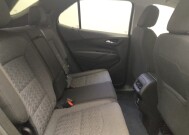 2022 Chevrolet Equinox in Duluth, GA 30096 - 18126492 19