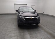 2022 Chevrolet Equinox in Duluth, GA 30096 - 18126492 14