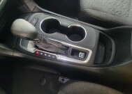 2022 Chevrolet Equinox in Duluth, GA 30096 - 18126492 26