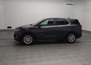 2022 Chevrolet Equinox in Duluth, GA 30096 - 18126492 2