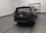 2022 Chevrolet Equinox in Duluth, GA 30096 - 18126492 9