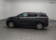 2022 Chevrolet Equinox in Duluth, GA 30096 - 18126492 3