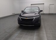 2022 Chevrolet Equinox in Duluth, GA 30096 - 18126492 15
