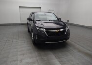 2022 Chevrolet Equinox in Duluth, GA 30096 - 18126492 13