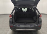 2022 Chevrolet Equinox in Duluth, GA 30096 - 18126492 29