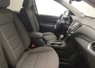 2022 Chevrolet Equinox in Duluth, GA 30096 - 18126492 21