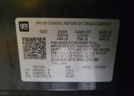2022 Chevrolet Equinox in Duluth, GA 30096 - 18126492 33