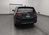 2022 Chevrolet Equinox in Duluth, GA 30096 - 18126492 6