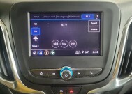 2022 Chevrolet Equinox in Duluth, GA 30096 - 18126492 25