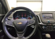 2022 Chevrolet Equinox in Duluth, GA 30096 - 18126492 22