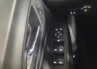 2022 Chevrolet Equinox in Duluth, GA 30096 - 18126492 27