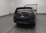 2022 Chevrolet Equinox in Duluth, GA 30096 - 18126492 7