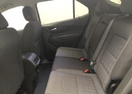 2022 Chevrolet Equinox in Duluth, GA 30096 - 18126492 18