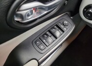 2020 Jeep Cherokee in Taylor, MI 48180 - 18126499 27