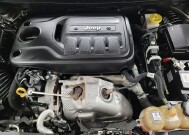 2020 Jeep Cherokee in Taylor, MI 48180 - 18126499 30