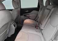 2020 Jeep Cherokee in Taylor, MI 48180 - 18126499 18