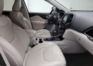 2020 Jeep Cherokee in Taylor, MI 48180 - 18126499 21