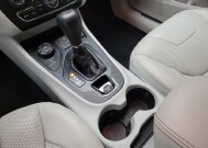 2020 Jeep Cherokee in Taylor, MI 48180 - 18126499 26