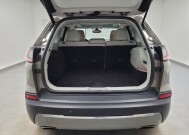 2020 Jeep Cherokee in Taylor, MI 48180 - 18126499 29