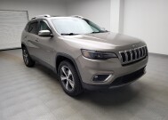 2020 Jeep Cherokee in Taylor, MI 48180 - 18126499 13