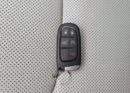 2020 Jeep Cherokee in Taylor, MI 48180 - 18126499 32