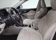 2020 Jeep Cherokee in Taylor, MI 48180 - 18126499 17