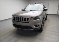 2020 Jeep Cherokee in Taylor, MI 48180 - 18126499 15