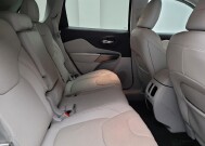 2020 Jeep Cherokee in Taylor, MI 48180 - 18126499 19