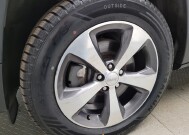 2020 Jeep Cherokee in Taylor, MI 48180 - 18126499 31