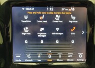 2020 Jeep Cherokee in Taylor, MI 48180 - 18126499 25