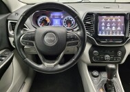2020 Jeep Cherokee in Taylor, MI 48180 - 18126499 22