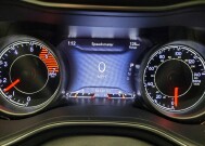 2020 Jeep Cherokee in Taylor, MI 48180 - 18126499 23